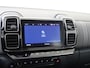 Citroën C5 Aircross 1.6 Plug-in Hybrid Selection MD