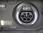 Citroën C5 Aircross 1.6 Plug-in Hybrid Selection MD