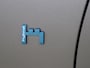 Citroën C5 Aircross 1.6 Plug-in Hybrid Selection MD