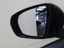 Citroën C5 Aircross 1.6 Plug-in Hybrid Selection MD