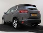 Citroën C5 Aircross 1.6 Plug-in Hybrid Selection MD