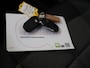 Citroën C5 Aircross 1.6 Plug-in Hybrid Selection MD