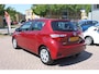 Toyota Yaris 1.5 Hyb. Active, trekhaak afneembaar, aur camera.