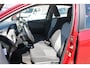 Toyota Yaris 1.5 Hyb. Active, trekhaak afneembaar, aur camera.