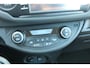 Toyota Yaris 1.5 Hyb. Active, trekhaak afneembaar, aur camera.