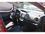 Toyota Yaris 1.5 Hyb. Active, trekhaak afneembaar, aur camera.