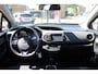 Toyota Yaris 1.5 Hyb. Active, trekhaak afneembaar, aur camera.