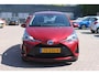 Toyota Yaris 1.5 Hyb. Active, trekhaak afneembaar, aur camera.