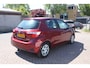 Toyota Yaris 1.5 Hyb. Active, trekhaak afneembaar, aur camera.