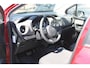 Toyota Yaris 1.5 Hyb. Active, trekhaak afneembaar, aur camera.