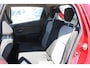 Toyota Yaris 1.5 Hyb. Active, trekhaak afneembaar, aur camera.