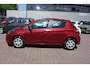 Toyota Yaris 1.5 Hyb. Active, trekhaak afneembaar, aur camera.