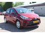 Toyota Yaris 1.5 Hyb. Active, trekhaak afneembaar, aur camera.