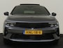 Opel Astra Sports Tourer 1.2 Turbo Ultimate