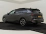 Opel Astra Sports Tourer 1.2 Turbo Ultimate