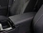 Opel Astra Sports Tourer 1.2 Turbo Ultimate