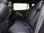 Opel Astra Sports Tourer 1.2 Turbo Ultimate