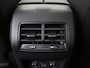 Opel Astra Sports Tourer 1.2 Turbo Ultimate