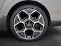 Opel Astra Sports Tourer 1.2 Turbo Ultimate