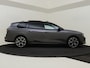 Opel Astra Sports Tourer 1.2 Turbo Ultimate