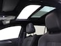 Opel Astra Sports Tourer 1.2 Turbo Ultimate