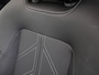 Opel Astra Sports Tourer 1.2 Turbo Ultimate