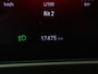 Opel Astra Sports Tourer 1.2 Turbo Ultimate