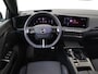 Opel Astra Sports Tourer 1.2 Turbo Ultimate