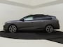 Opel Astra Sports Tourer 1.2 Turbo Ultimate