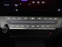 Opel Astra Sports Tourer 1.2 Turbo Ultimate