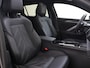 Opel Astra Sports Tourer 1.2 Turbo Ultimate