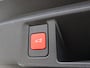 Opel Astra Sports Tourer 1.2 Turbo Ultimate