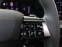 Opel Astra Sports Tourer 1.2 Turbo Ultimate