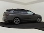 Opel Astra Sports Tourer 1.2 Turbo Ultimate