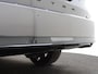Opel Astra Sports Tourer 1.2 Turbo Ultimate