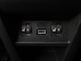 Opel Astra Sports Tourer 1.2 Turbo Ultimate