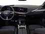 Opel Astra Sports Tourer 1.2 Turbo Ultimate