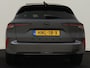 Opel Astra Sports Tourer 1.2 Turbo Ultimate