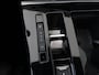 Opel Astra Sports Tourer 1.2 Turbo Ultimate