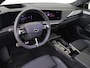 Opel Astra Sports Tourer 1.2 Turbo Ultimate