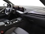 Opel Astra Sports Tourer 1.2 Turbo Ultimate