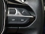 Peugeot 5008 1.2 PureTech Allure Premium Automaat ! MD