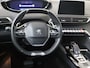 Peugeot 5008 1.2 PureTech Allure Premium Automaat ! MD