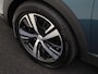 Peugeot 5008 1.2 PureTech Allure Premium Automaat ! MD