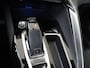 Peugeot 5008 1.2 PureTech Allure Premium Automaat ! MD