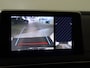 Peugeot 5008 1.2 PureTech Allure Premium Automaat ! MD