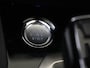 Peugeot 5008 1.2 PureTech Allure Premium Automaat ! MD