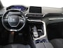 Peugeot 5008 1.2 PureTech Allure Premium Automaat ! MD