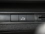 Peugeot 5008 1.2 PureTech Allure Premium Automaat ! MD