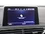 Peugeot 5008 1.2 PureTech Allure Premium Automaat ! MD